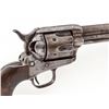 Image 2 : Prime Custer 7th Cavalry Colt SAA Revolver