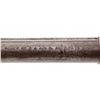 Image 3 : Prime Custer 7th Cavalry Colt SAA Revolver