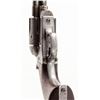 Image 6 : Early Colt Cavalry Single Action Army Revolver