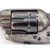 Image 4 : Mixed No'd Colt Artillery Single Action Revolver