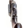 Image 7 : Mixed No'd Colt Artillery Single Action Revolver