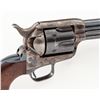 Image 2 : Colt Artillery Model Single Action Revolver