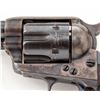 Image 3 : Colt Artillery Model Single Action Revolver