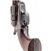 Image 6 : Colt Artillery Model Single Action Revolver