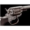 Image 4 : 1st Yr. Colt Lightning M.1877 Revolver