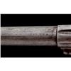 Image 5 : 1st Yr. Colt Lightning M.1877 Revolver