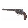Image 1 : Colt 1878 Frontier Six Shooter