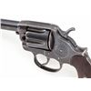 Image 2 : Colt 1878 Frontier Six Shooter