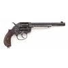 Image 3 : Colt 1878 Frontier Six Shooter