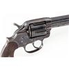 Image 4 : Colt 1878 Frontier Six Shooter