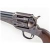 Image 2 : Remington 1st Model 1875 Single Action Revolver