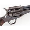 Image 4 : Remington 1st Model 1875 Single Action Revolver