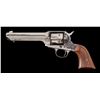 Image 1 : Remington Model 1888 Single Action Revolver