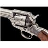 Image 2 : Remington Model 1888 Single Action Revolver