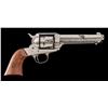 Image 4 : Remington Model 1888 Single Action Revolver