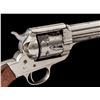 Image 5 : Remington Model 1888 Single Action Revolver