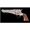 Image 4 : Remington Model 1875 Single Action Revolver