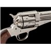 Image 5 : Remington Model 1875 Single Action Revolver