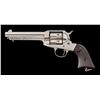 Image 3 : Remington Model 1890 Single Action Revolver