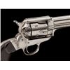 Image 4 : Remington Model 1890 Single Action Revolver