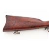 Image 4 : Eng'd & Inscribed Winchester Model 1866 LA Musket