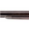 Image 6 : Pistol-Grip Deluxe Winchester 1873 LA Rifle