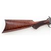 Image 3 : Factory Eng'd Winchester Model 90 Pump Rifle