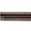 Image 5 : Winchester Model 1873 Lever Action Rifle