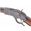 Image 4 : Winchester Model 1873 Lever Action Rifle