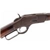 Image 1 : Winchester Model 1873 Lever Action Rifle