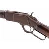 Image 4 : Winchester Model 1873 Lever Action Rifle