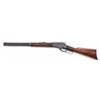 Image 4 : Marlin Model 1881 Lever Action Rifle