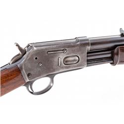 Colt Small Frame Lightning Magazine Rifle