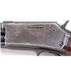 Image 5 : Colt Small Frame Lightning Magazine Rifle