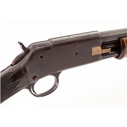 Colt Small Frame Lightning Magazine Rifle