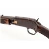 Image 2 : Colt Small Frame Lightning Magazine Rifle