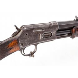 Deluxe Colt Medium Frame Lightning Magazine Rifle