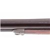 Image 6 : Antique Winchester Model 1886 Lever Action Rifle