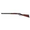 Image 3 : Winchester Model 1894 Lever Action Rifle
