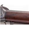 Image 5 : Winchester Model 1894 Lever Action Rifle