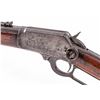 Image 2 : Marlin Model 1894 Lever Action Saddlering Carbine