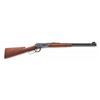 Image 2 : Winchester Model 94 Lever Action Carbine