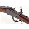 Image 3 : Winchester Low-Wall Single Shot Rifle