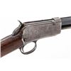 Image 1 : Winchester Model 90 Slide-Action Rifle