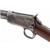 Image 2 : Winchester Model 90 Slide-Action Rifle