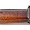 Image 4 : Winchester Winder 3rd type Musket