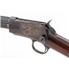 Image 2 : Winchester Model 90 Slide-Action Rifle