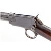 Image 3 : Winchester Model 1890 Pump Action Rifle