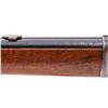 Image 5 : Winchester Model 53 Lever Action Rifle