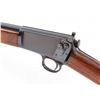 Image 4 : Winchester Model 1903 Semi-Automatic Rifle
